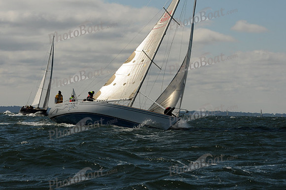2010_AYC_Fall_B 1232