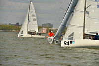 2018 Charleston Race Week A_0846