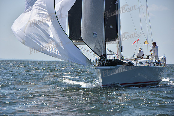 2020 Vineyard Race A_0619