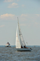2015 Gov Cup A 632