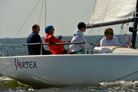 2015 J70 Winter Series E 391