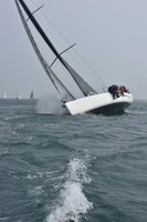 2021 Block Island Race Week B_0077