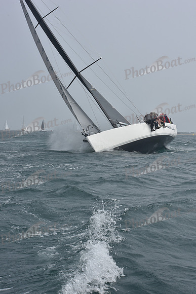2021 Block Island Race Week B_0077