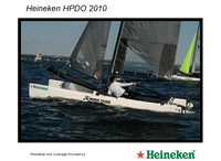 Proof_2010_HPDO_A 026