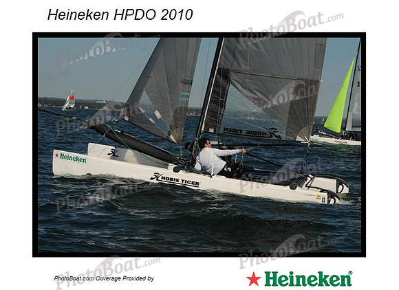 Proof_2010_HPDO_A 026