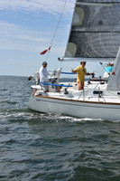 2019 Denmark Race_0565