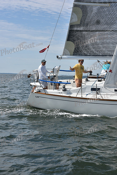 2019 Denmark Race_0565