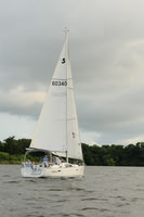 2011 Gov Cup C 1149