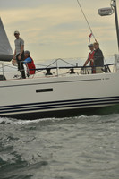 2016 Vineyard Race B_0546
