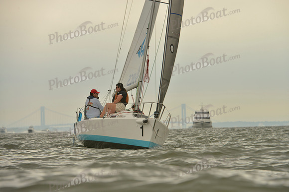 2018 NY Architects Regatta B_0434