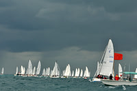 2014 Key West Race Week B 094