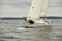2018 Denmark Race_0691
