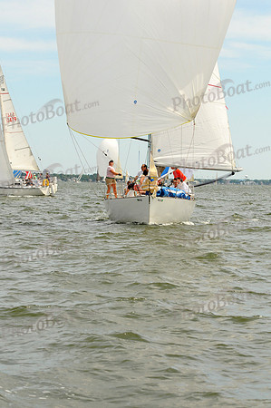 2011 Southern Bay RW A 1062
