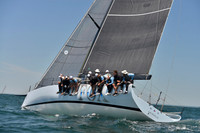 2019 Block Island Race Week B_0214