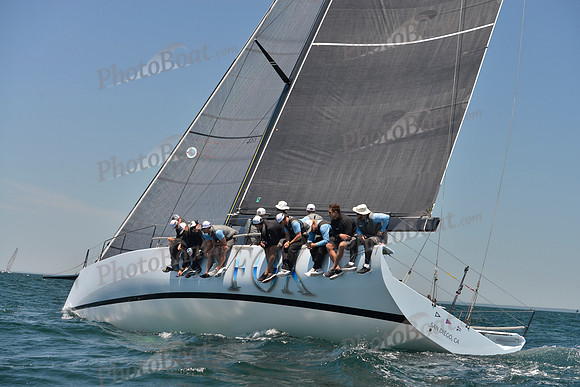 2019 Block Island Race Week B_0214