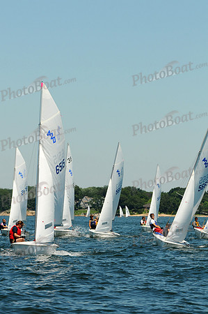2011 Law Trophy 493