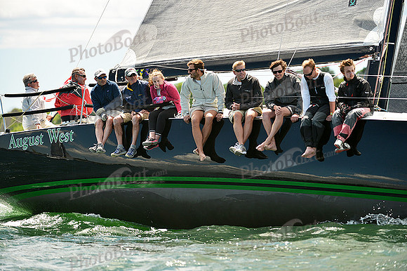 2016 NYYC Annual Regatta A_0407