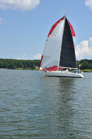 2019 Gov Cup E_0228