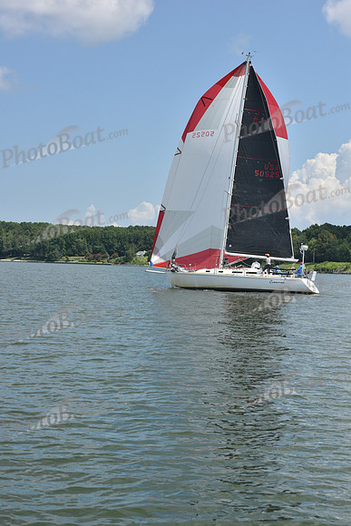 2019 Gov Cup E_0228