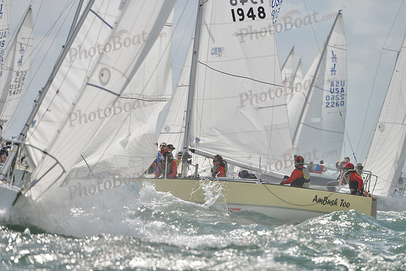 2019 J24 Worlds L_1050