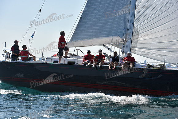 2019 Chicago to Mackinac A_0968