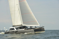 2015 Vineyard Race B 204