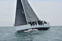 2021 Chicago to Mackinac B_1058