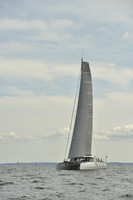 2016 Vineyard Race A_1371