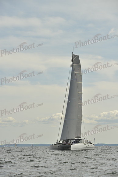 2016 Vineyard Race A_1371