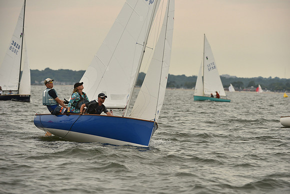 2018 Thistle Nationals A_1686