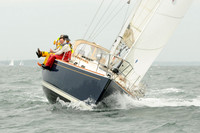 2011 Marion to Bermuda 075
