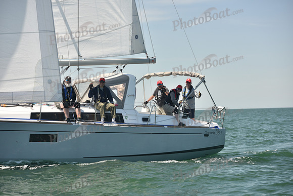 2024 Figawi 0472