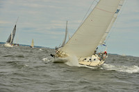 2016 Denmark Race_0203