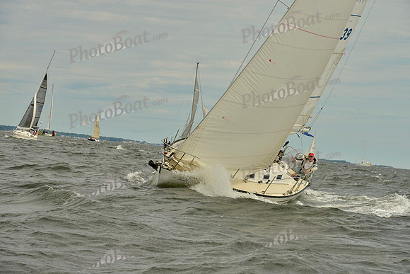 2016 Denmark Race_0203