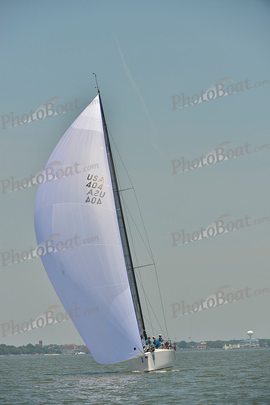 2017 Southern Bay Race Week C_0947