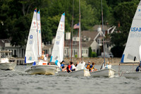 2012 Pixel Invitational A 097