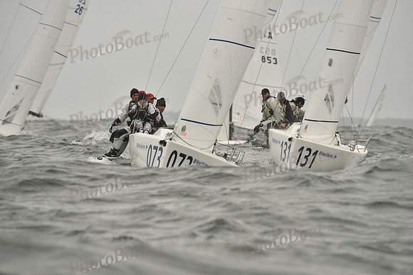 2018 J70 Worlds A_0326