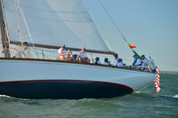 2018 NYYC Race Week C_0671