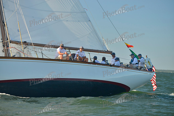 2018 NYYC Race Week C_0671