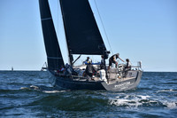 2022 Vineyard Race A_1057