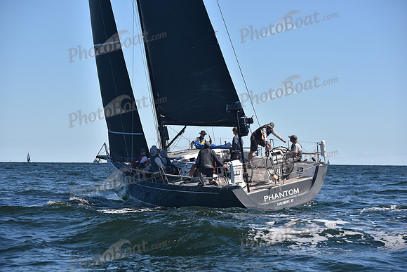 2022 Vineyard Race A_1057