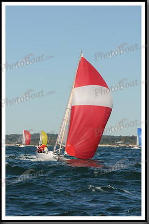 proof_2010_J80_Worlds_G 445