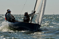 2012 Thistle Midwinters A 079