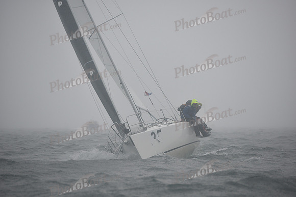 2019 Block Island Race Week G_2137