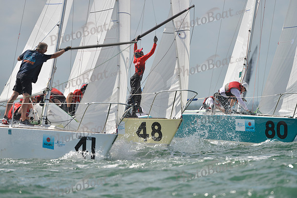 2019 J24 Worlds I_0529