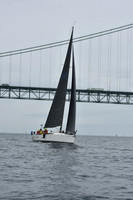 2019 Chicago to Mackinac G_1385
