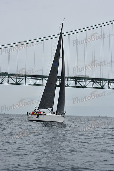 2019 Chicago to Mackinac G_1385