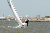 2011_Charleston_RW_A 524