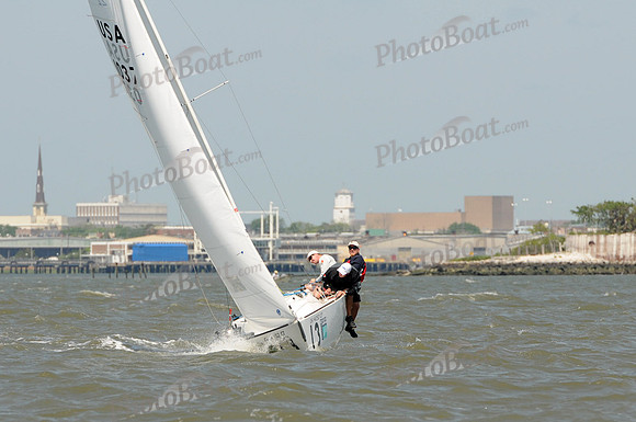 2011_Charleston_RW_A 524