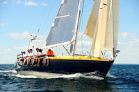 2014 Newport Bermuda A 1510